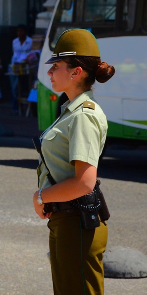 Female Carabinier.jpg