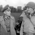 Lt Gen Koechling w- Col Phillips 