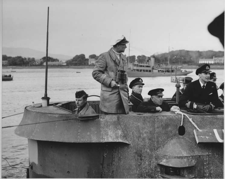 Surrender of 8 German Uboats Ireland #4.jpg