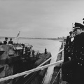 Surrender of 8 German Uboats Ireland #5