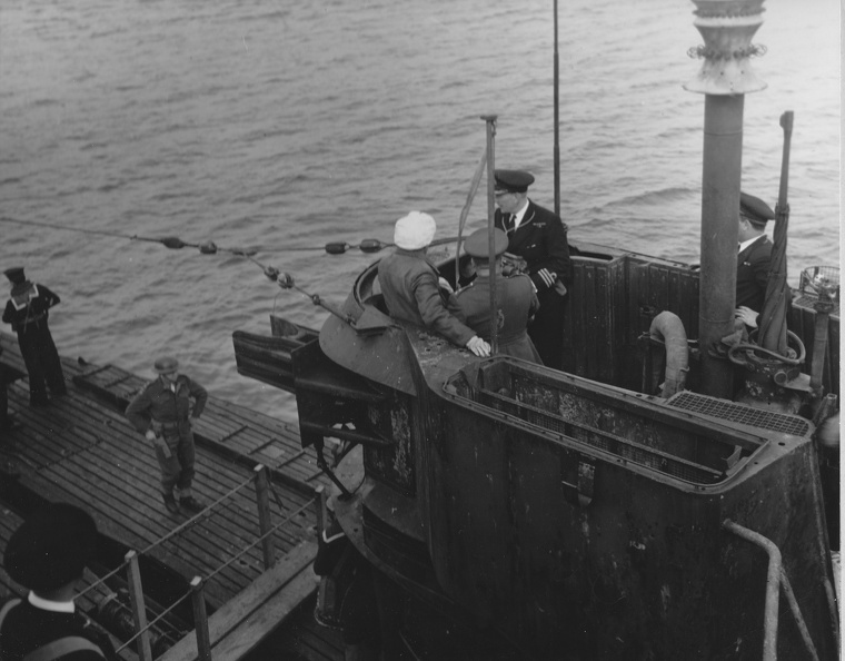 Surrender of 8 German Uboats Ireland #6.jpg