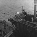 Surrender of 8 German Uboats Ireland #6
