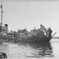 USS BARR May 44 #1