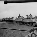 11th Armored Div Andernach Germany 309-45