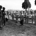 German War Graves Offendorf France 