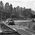 Moselle River Crossing Sept 1944