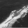 U-84 damaged by USS Core