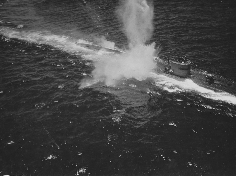 U-118  6-12-43.jpg