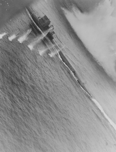U-134 8 July 43.jpg