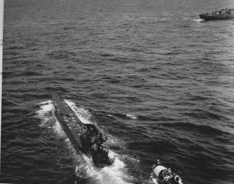 U-505 #1.jpg
