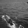 U-505 #1