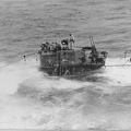 U-505 #2