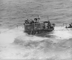 U-505 #2