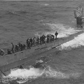 U-505 #5