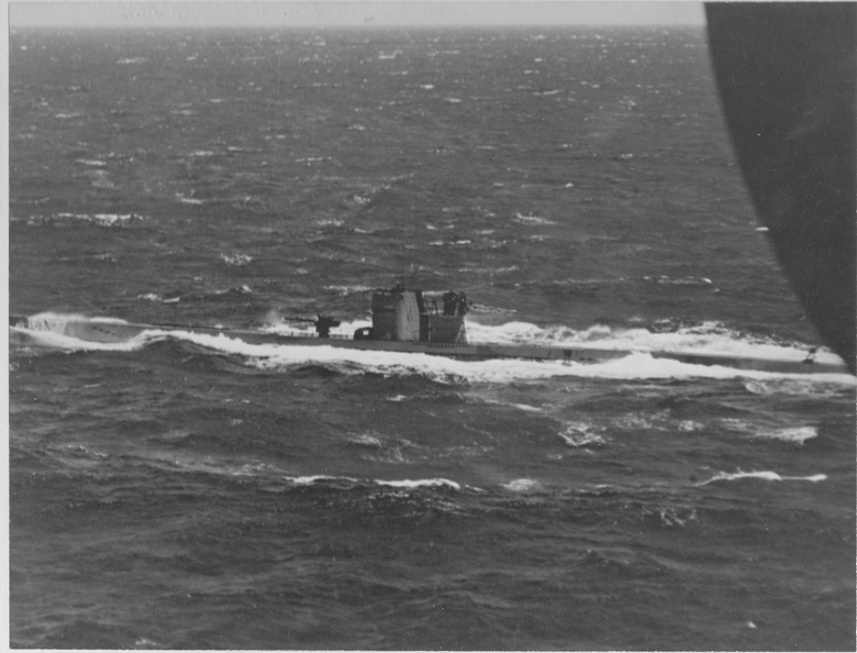 U-642 10 July 43.jpg