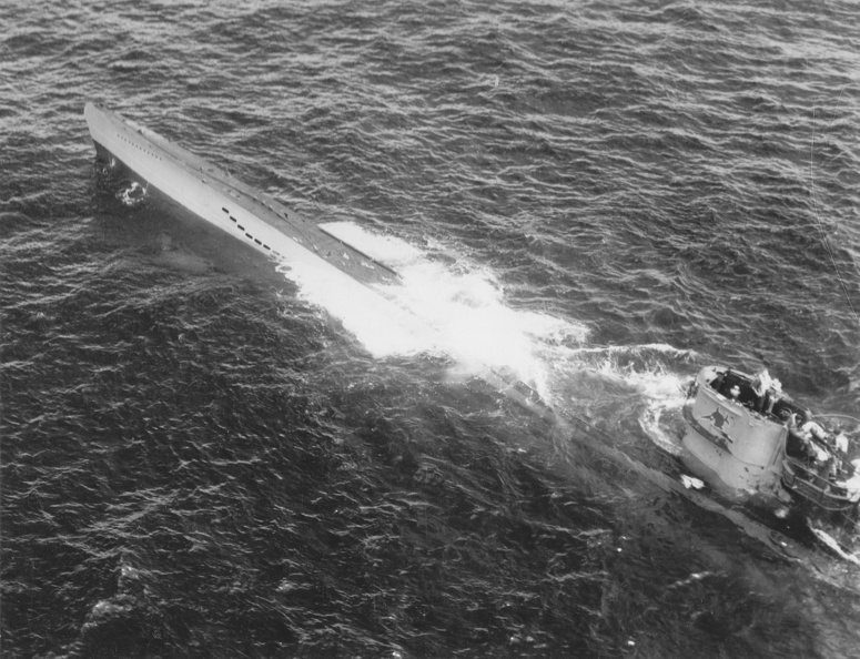 U-664 #2.jpg