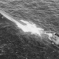 U-664 #2