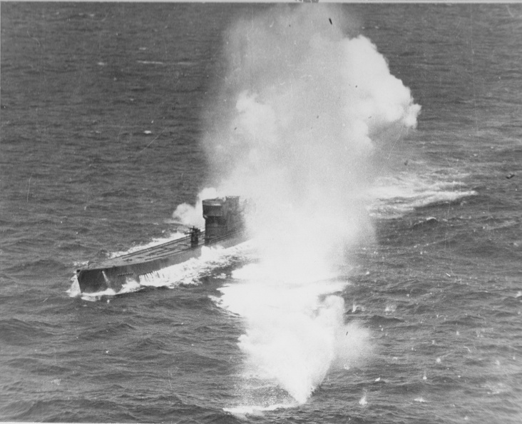 U-849 25 Nov 43.jpg
