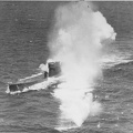 U-849 25 Nov 43