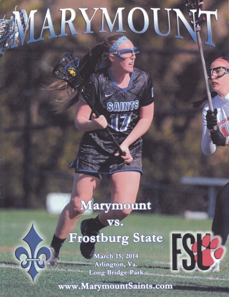Marymount vs Frostburg 3-15-2014.jpg
