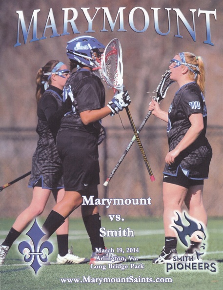 Marymount vs Smith 3-19-2014.jpg